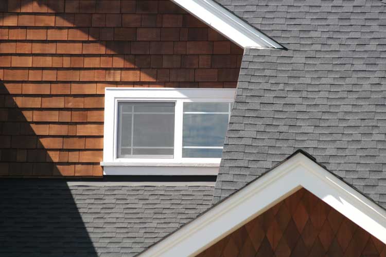 Residential Commercial Roofing Services