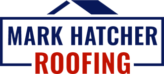 Mark Hatcher Roofing, AR